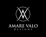 https://www.logocontest.com/public/logoimage/1622101713Amare Valo Designs.png